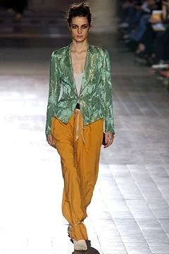 Look 67